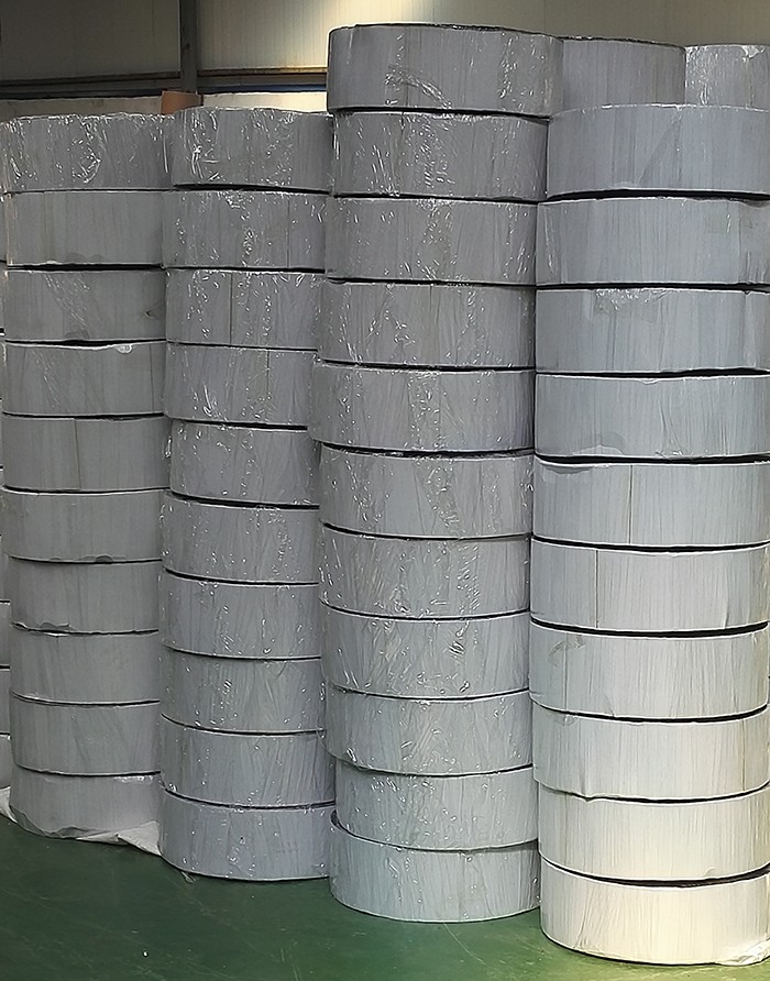 drip irrigation tape / 6