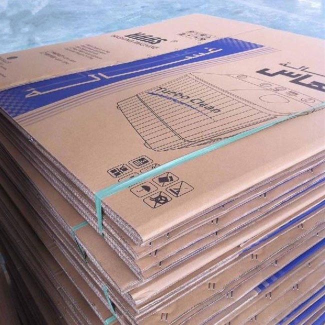 PE strapping machine / 4
