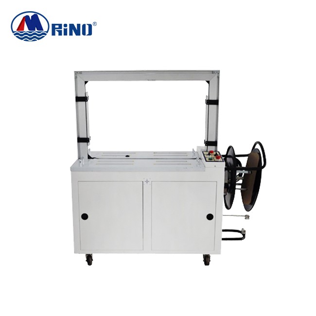 PP Strapping Machine