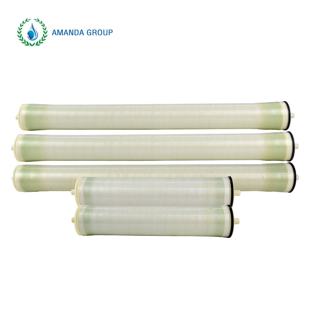 industry ro membrane / 6