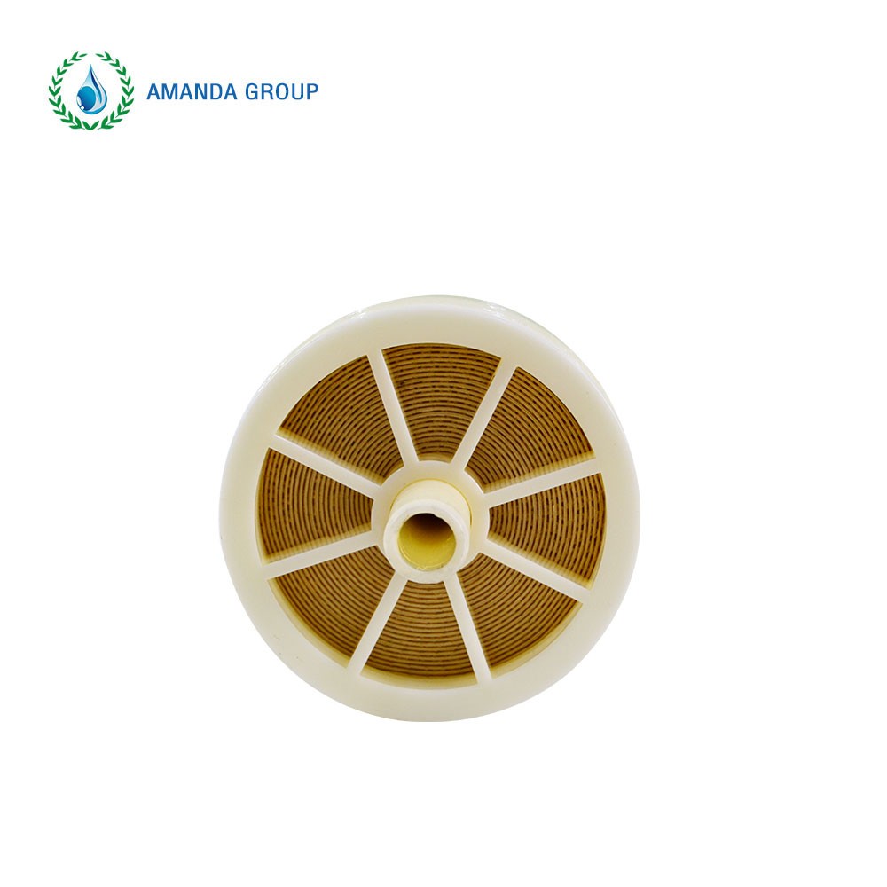 industry ro membrane / 2