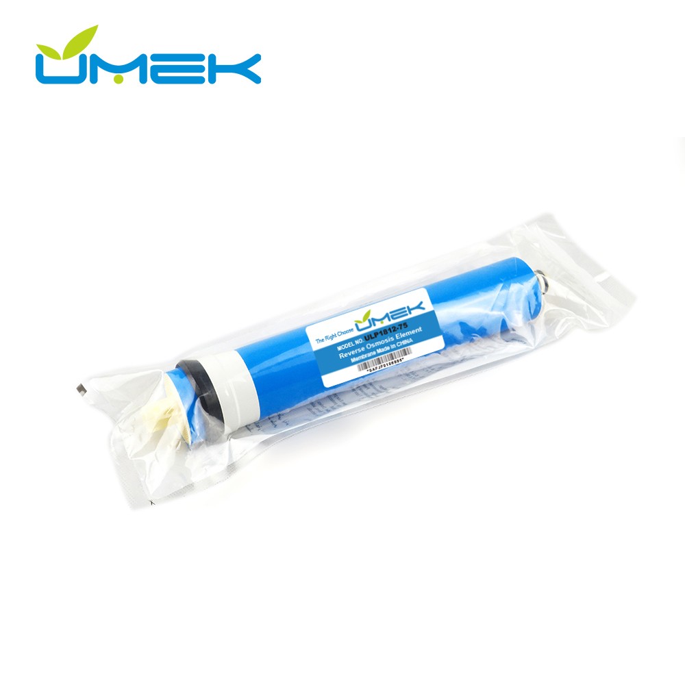reverse osmosis membrane / 3