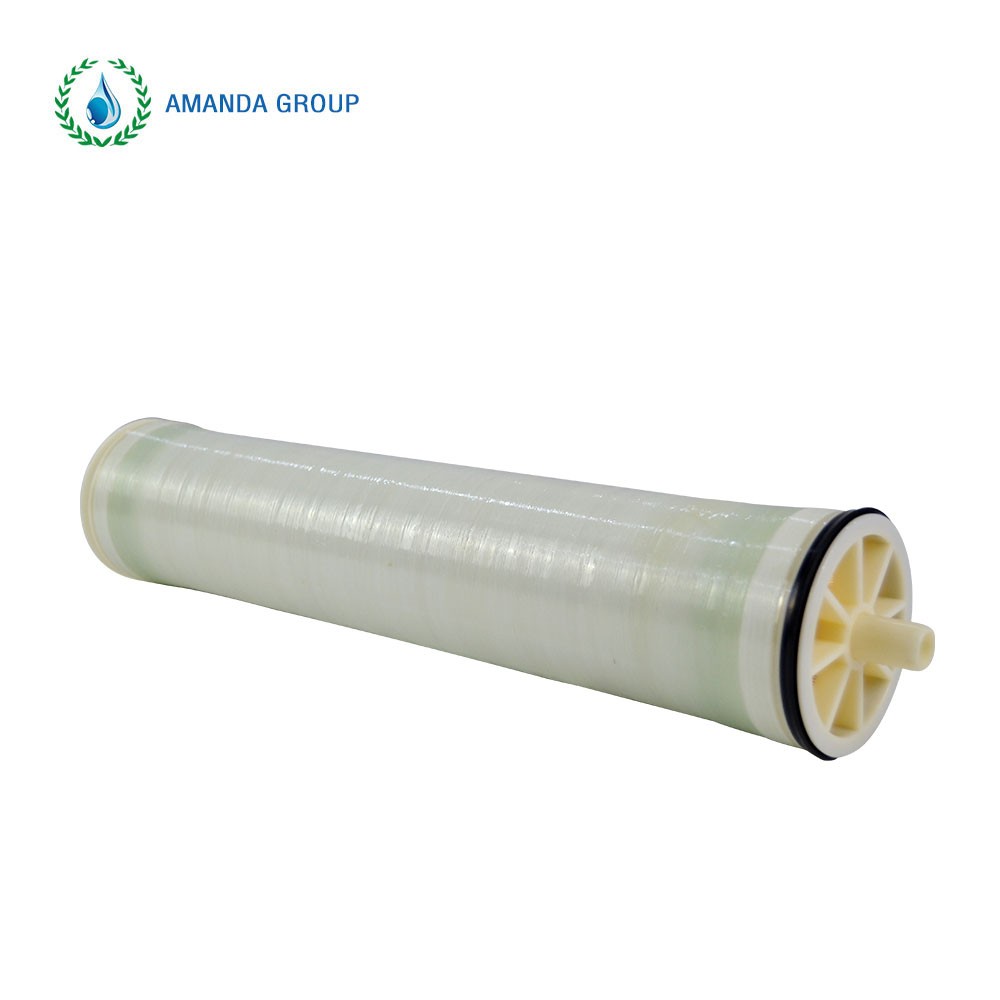 ro 40 40 membrane