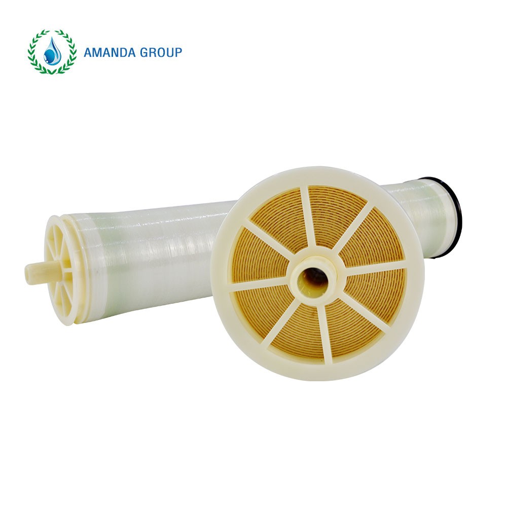 membrane 4040 reverse osmosis / 3