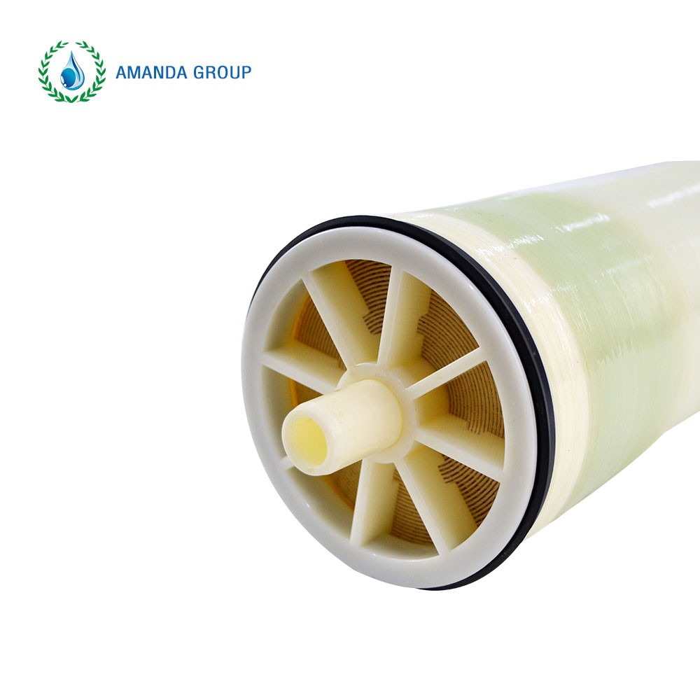 Industrial ro membrane / 3