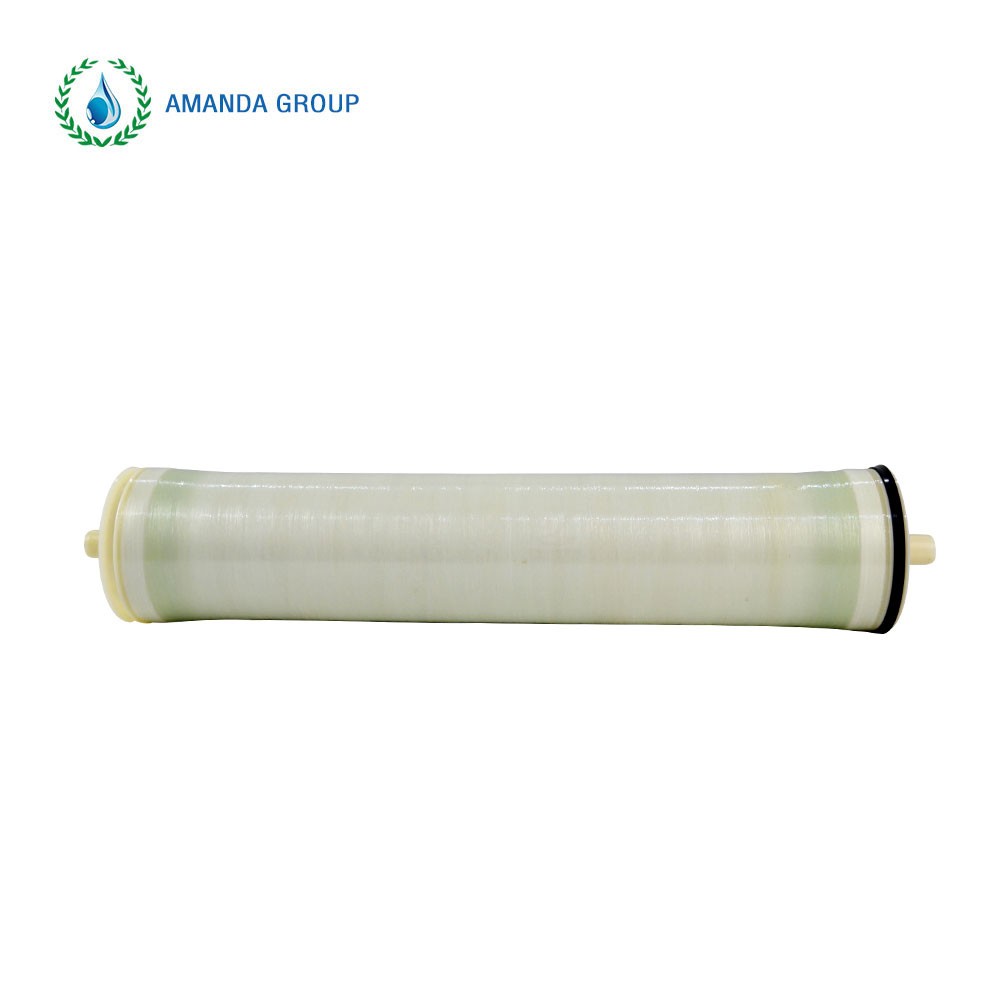 Industrial ro 4040membrane