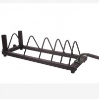 TTCZ TR063D plate rack