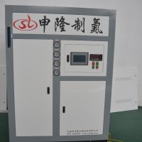 10Nm3/h nitrogen generator