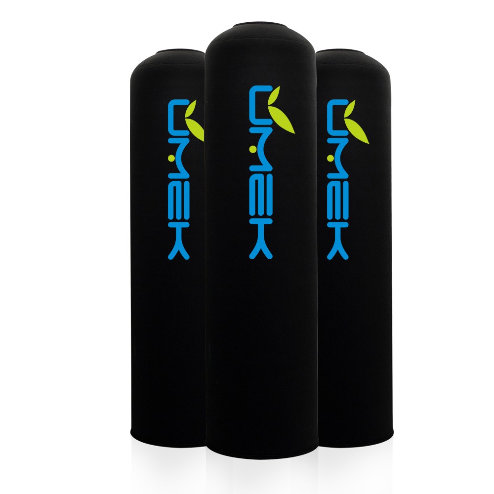 FRP tank jacket cover / 4