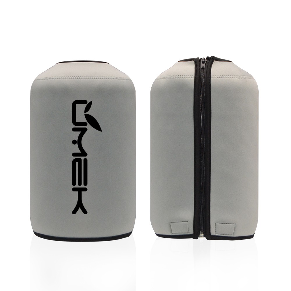 FRP tank jacket cover / 2