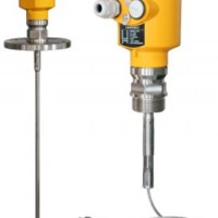 Radar Level Transmitter