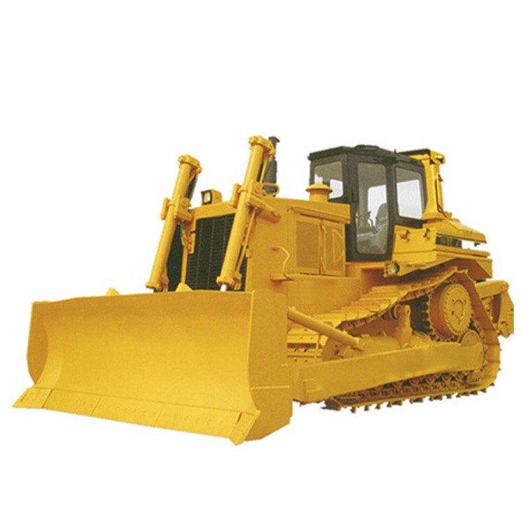 D6d Dozer Price