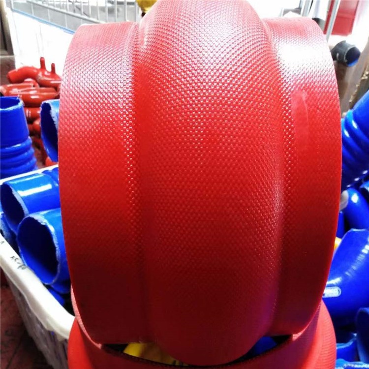 Silicone Reducer Hose / 5