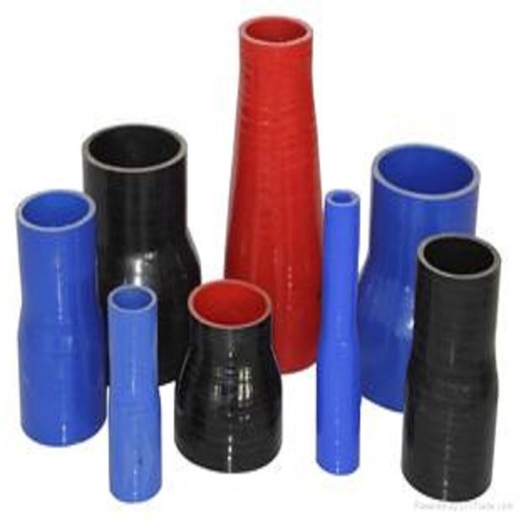 Silicone Reducer Hose / 6