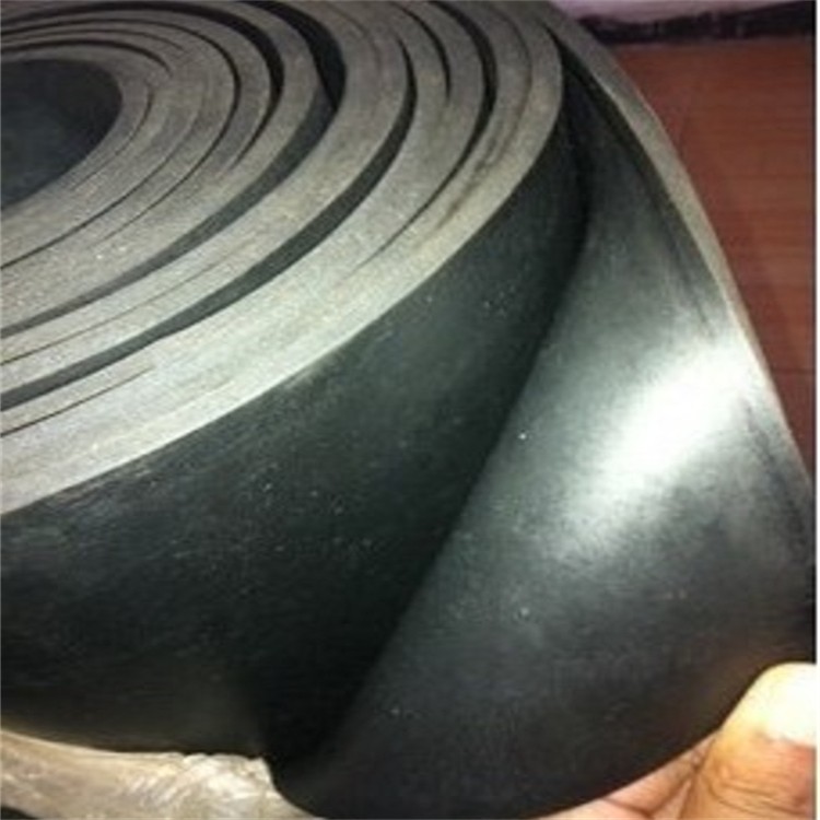 Viton board/Viton pad / 5