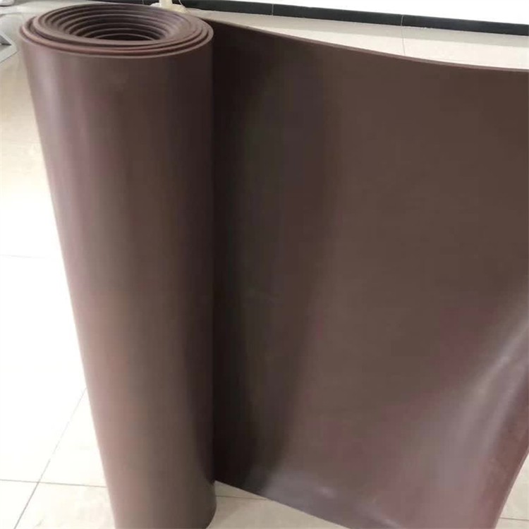 Viton board/Viton pad / 7