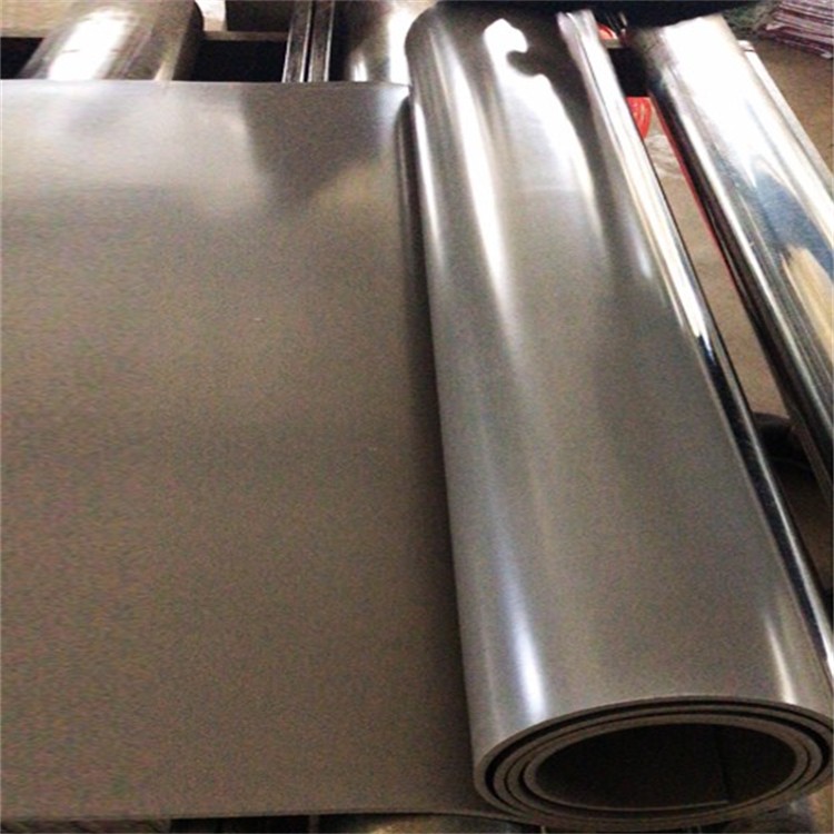 Viton board/Viton pad / 8