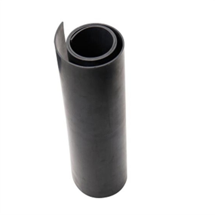 Cloth rubber plate / 5