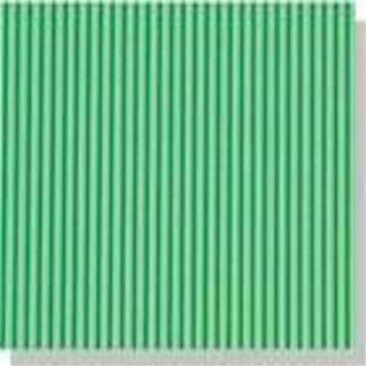 plate rubber / 5