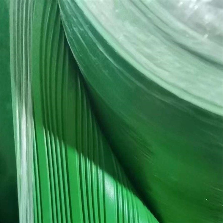 plate rubber / 7