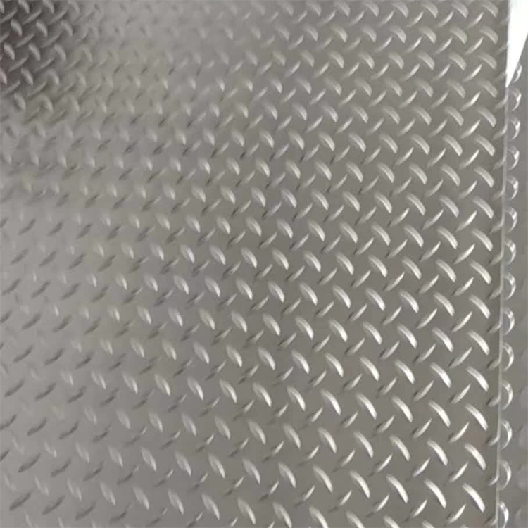 plate rubber / 6