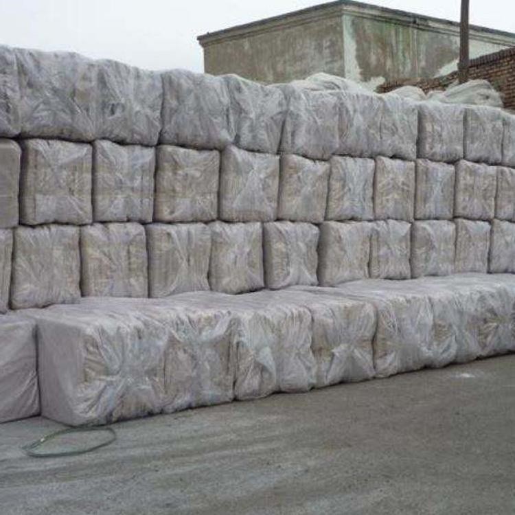 Asbestos rubber sheet / 2