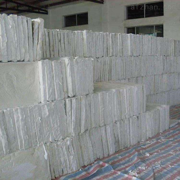Asbestos rubber sheet / 3