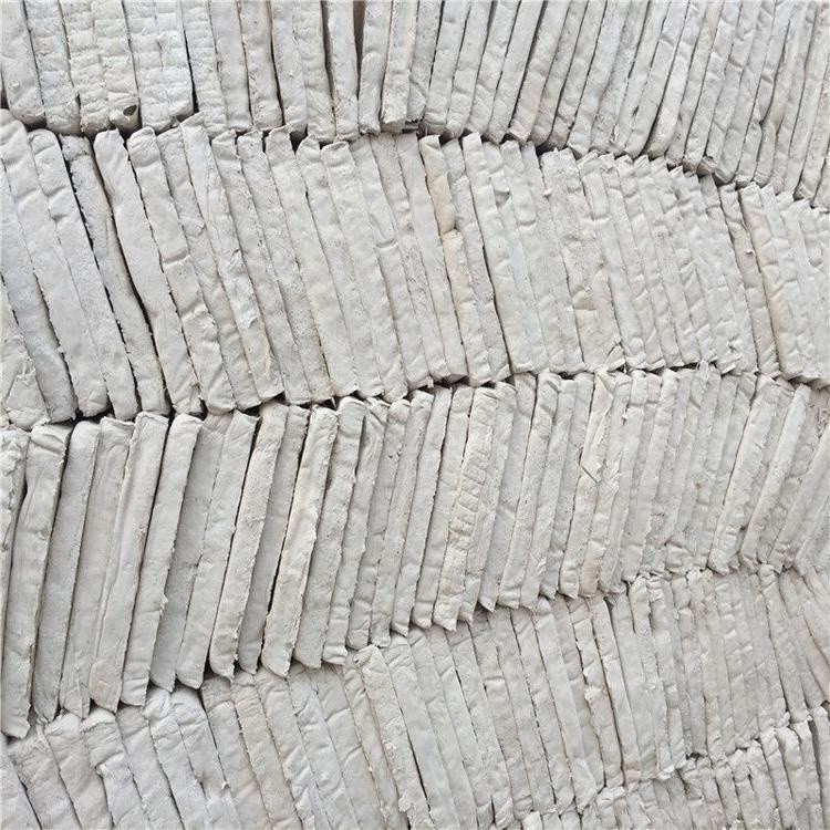 Asbestos rubber sheet / 4