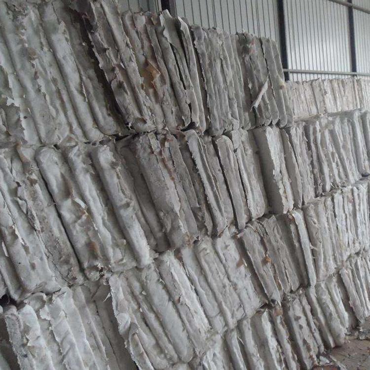 Asbestos rubber sheet / 5