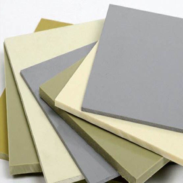 Asbestos rubber sheet / 6
