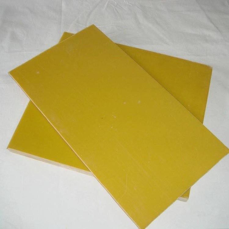 Epoxy resin board / 2