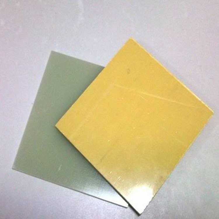 Epoxy resin board / 3