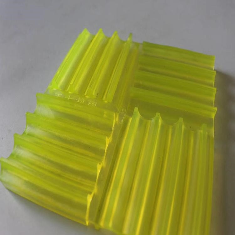 Polyurethane board / 6
