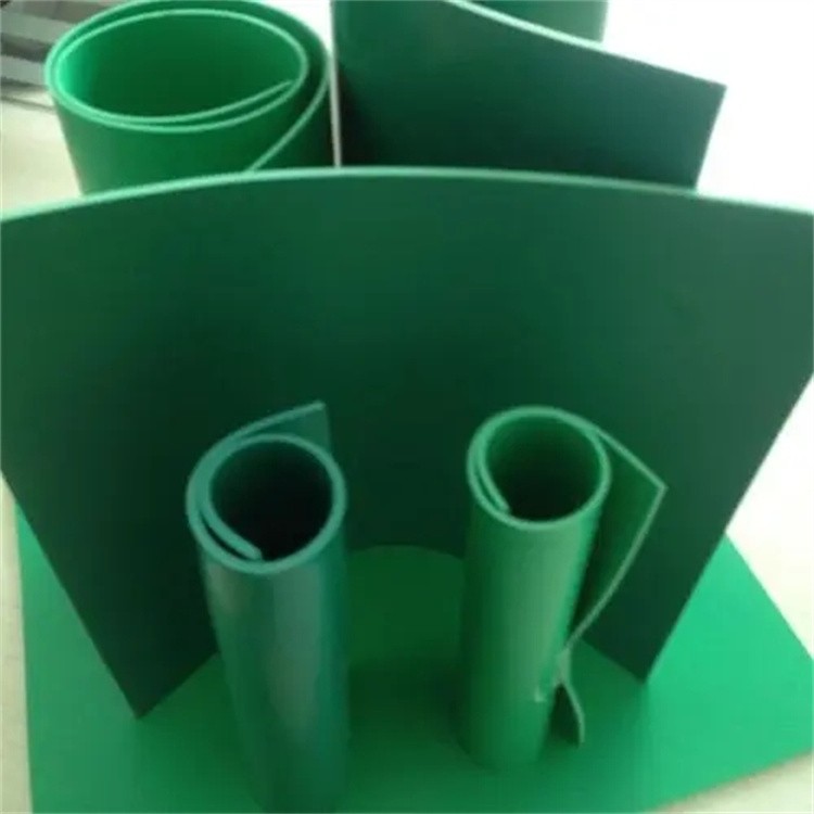PVC flexible board / 2