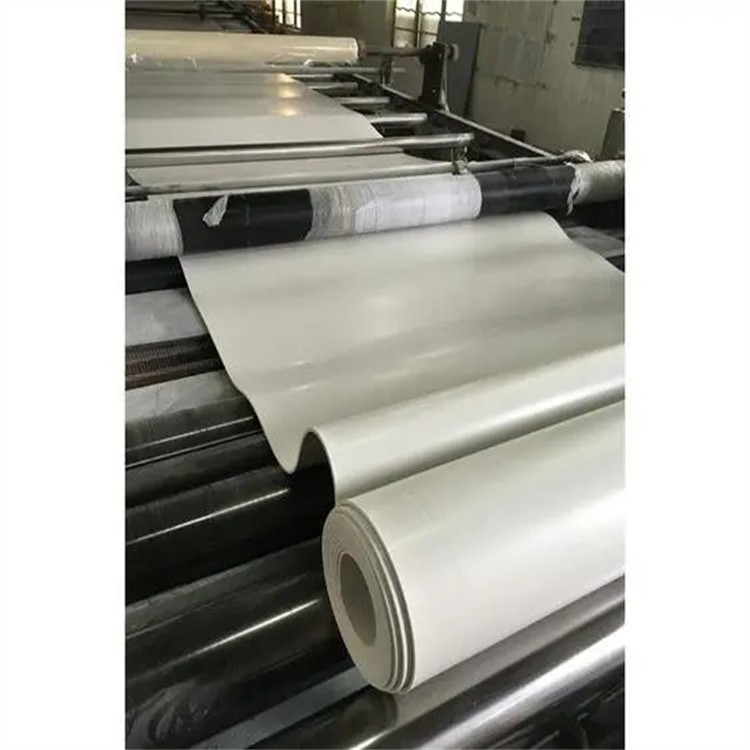 PVC flexible board / 6