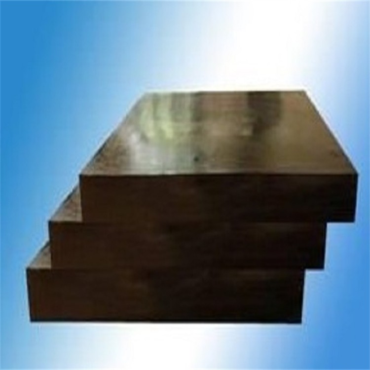High elastic rubber plate / 5