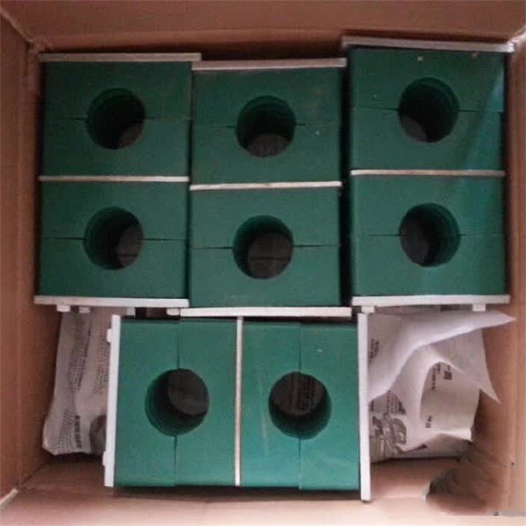 Clamp/Laryngeal clamp/fixture / 5