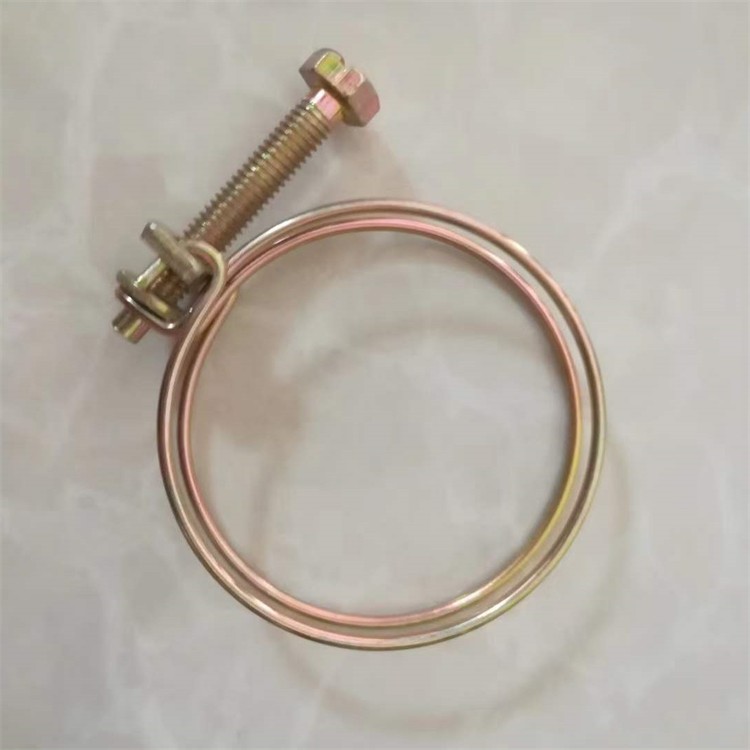 Clamp/Laryngeal clamp/fixture / 8