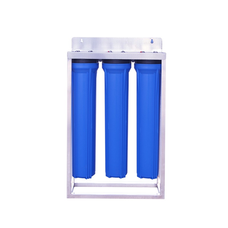 20inch BIG Blue water filter