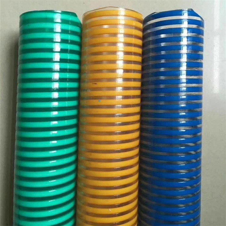 PVC pipette / 2