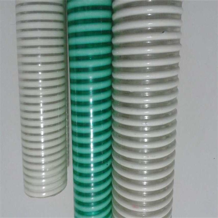 PVC pipette / 3