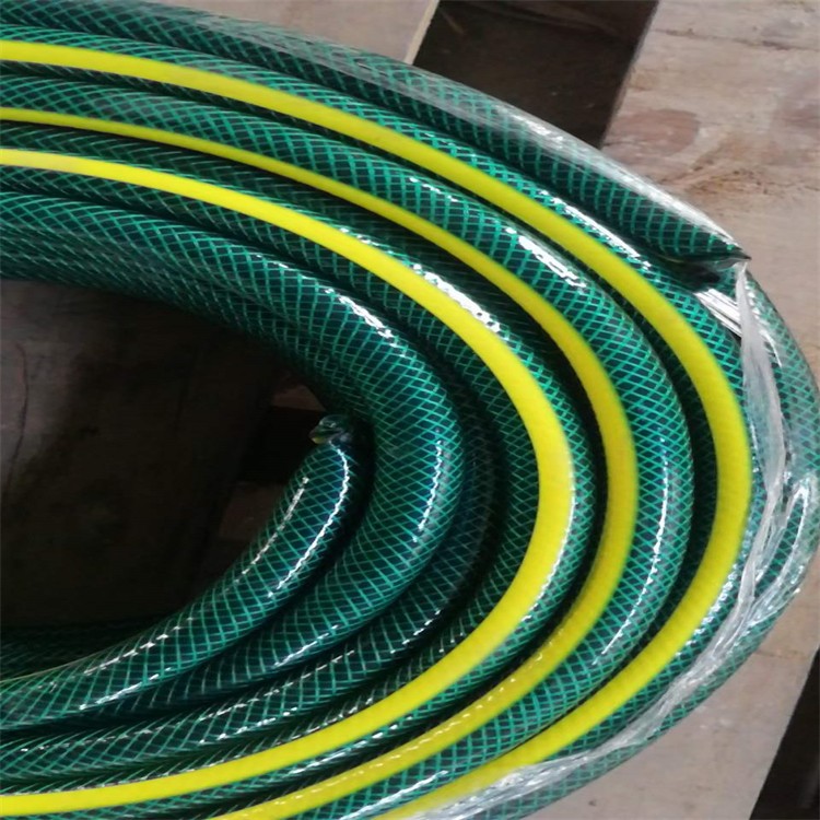 Special air hose / 2