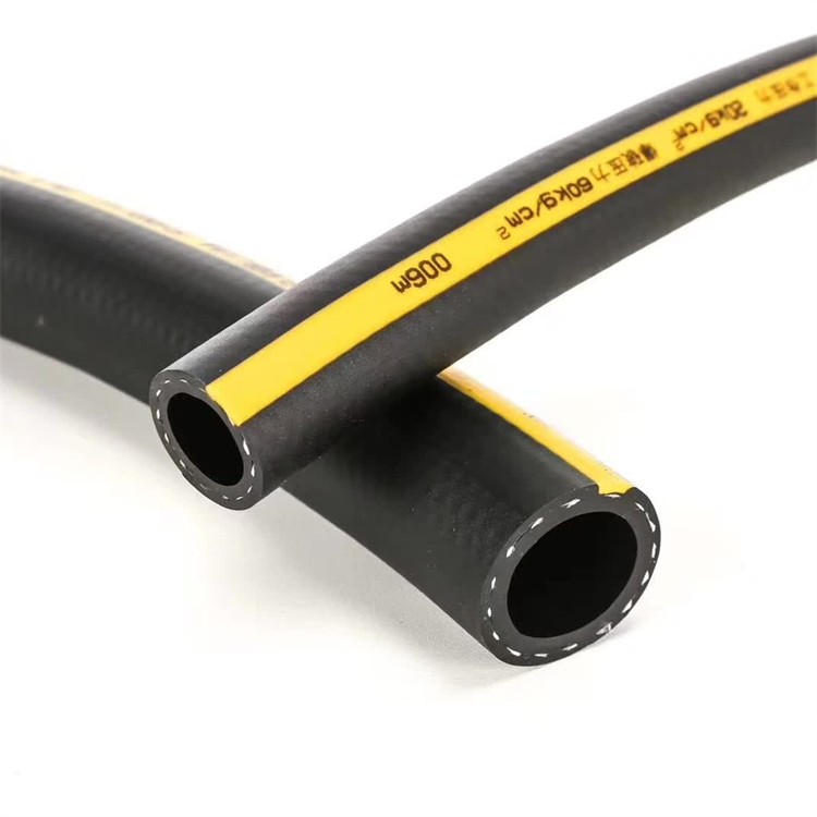 Special air hose / 3