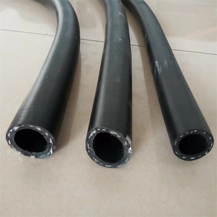 Special air hose / 4