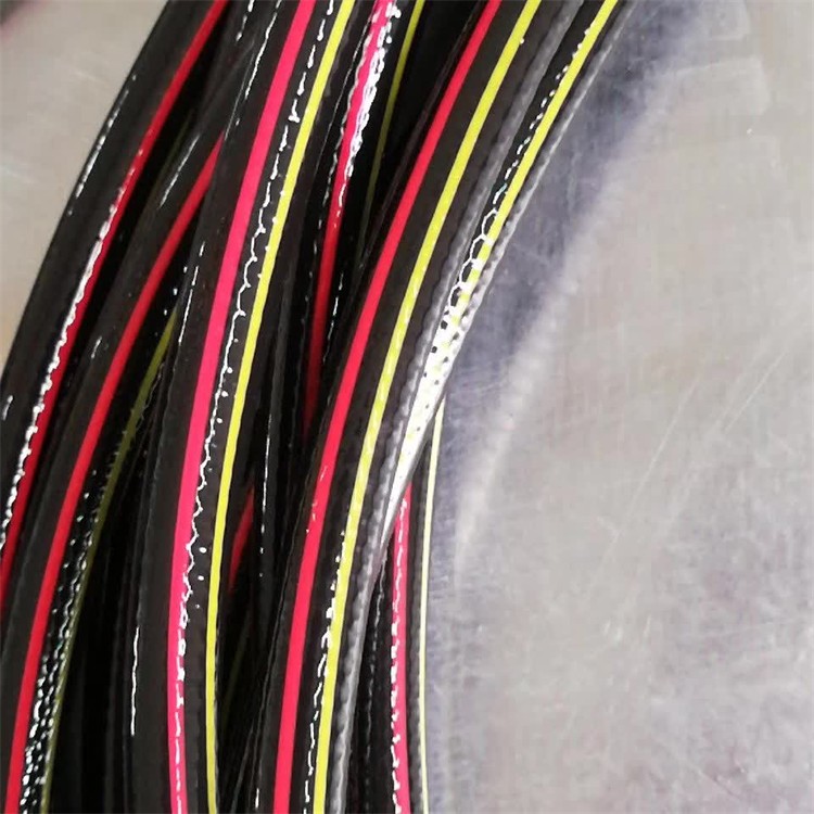 Special air hose / 5