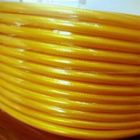 PVC spray hose