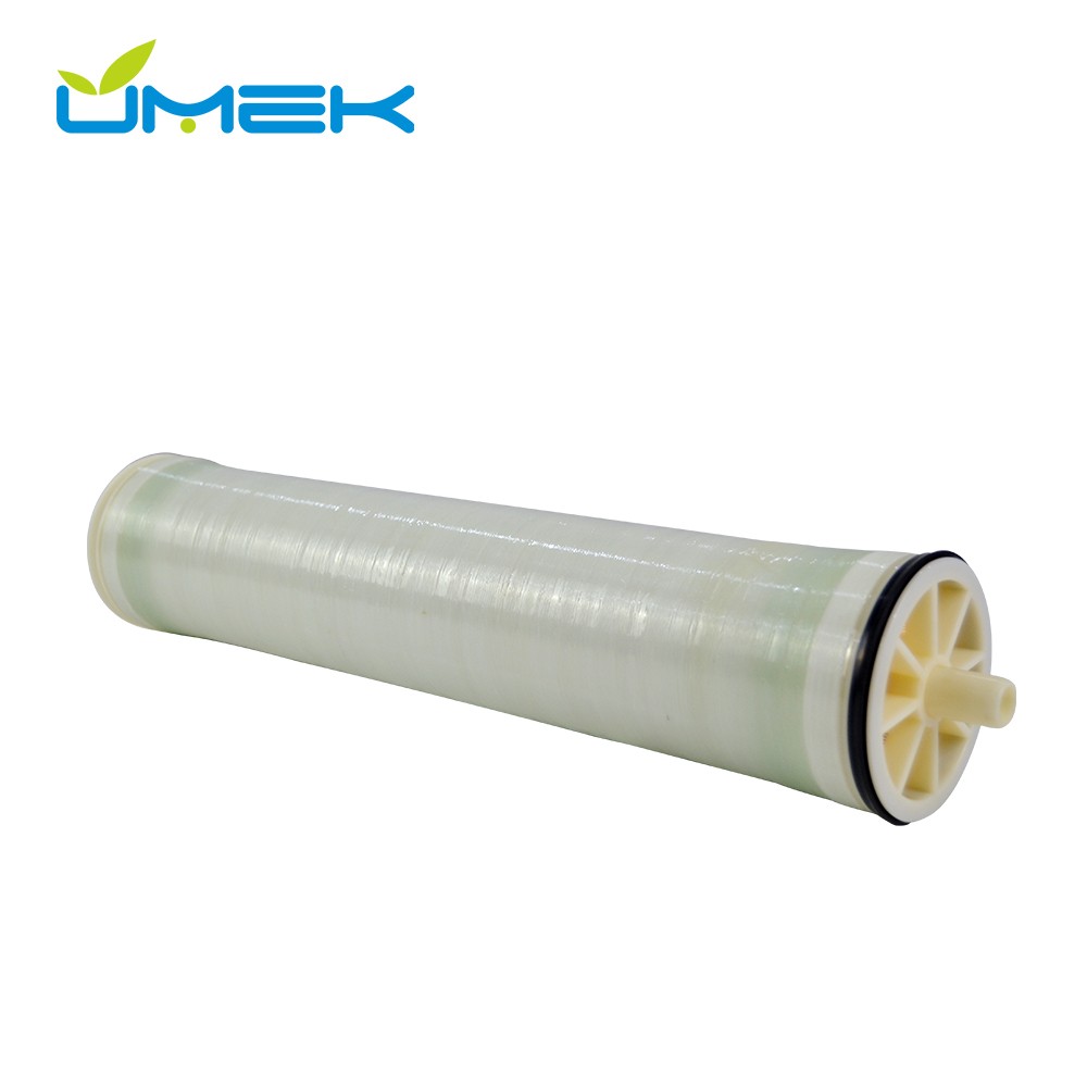 OEM ulp ro membrane