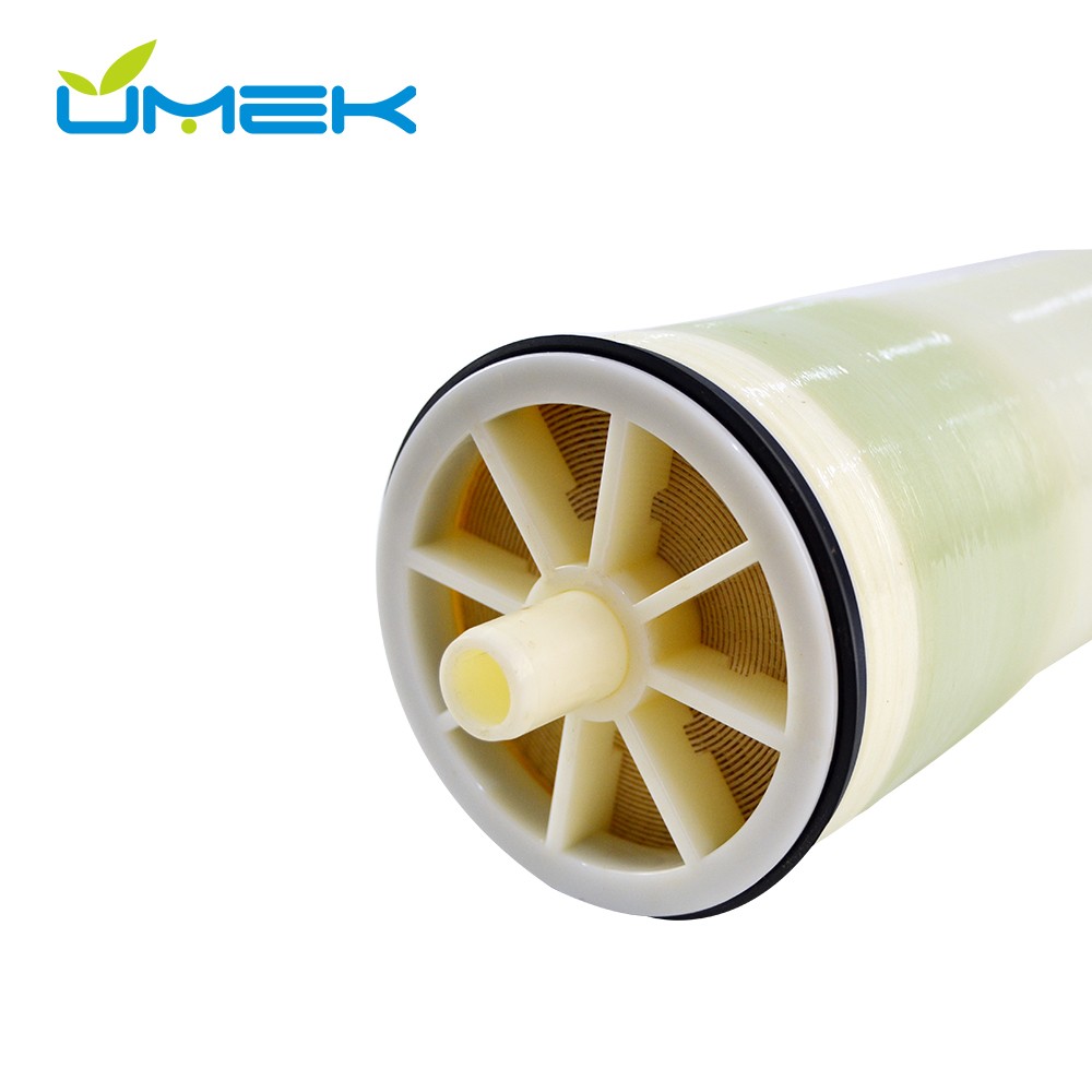 ulp ro membrane / 3