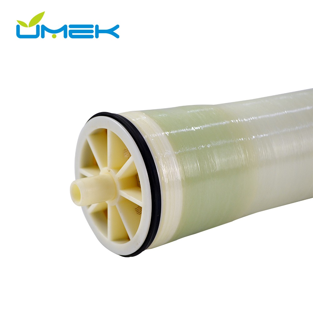 ulp ro membrane / 2