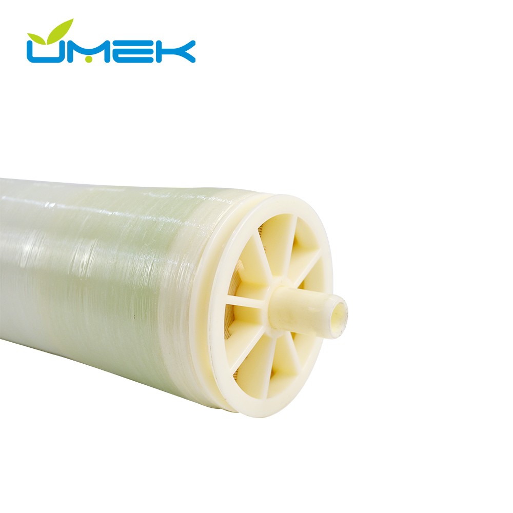 ulp ro membrane / 4